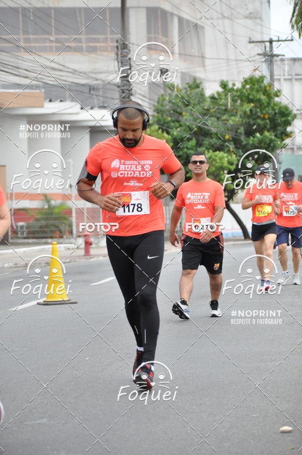 Buy your photos of the event7 CORRIDA TRIBUNA RUAS DA CIDADE on Fotop