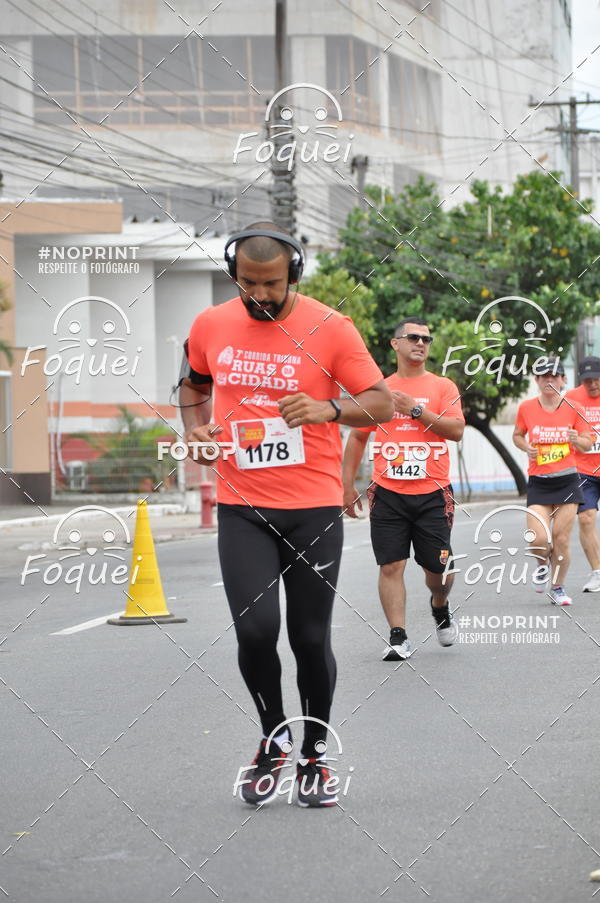 Buy your photos of the event7 CORRIDA TRIBUNA RUAS DA CIDADE on Fotop