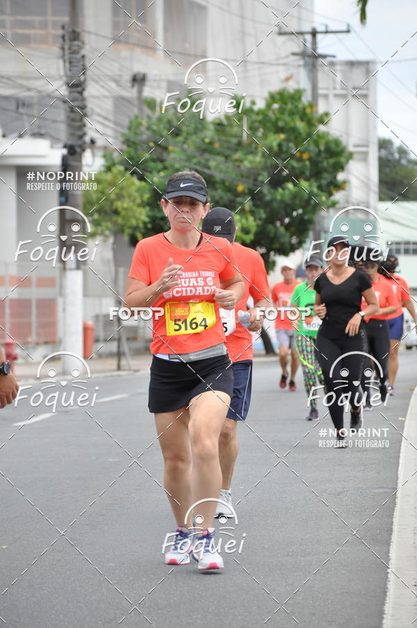 Buy your photos of the event7 CORRIDA TRIBUNA RUAS DA CIDADE on Fotop