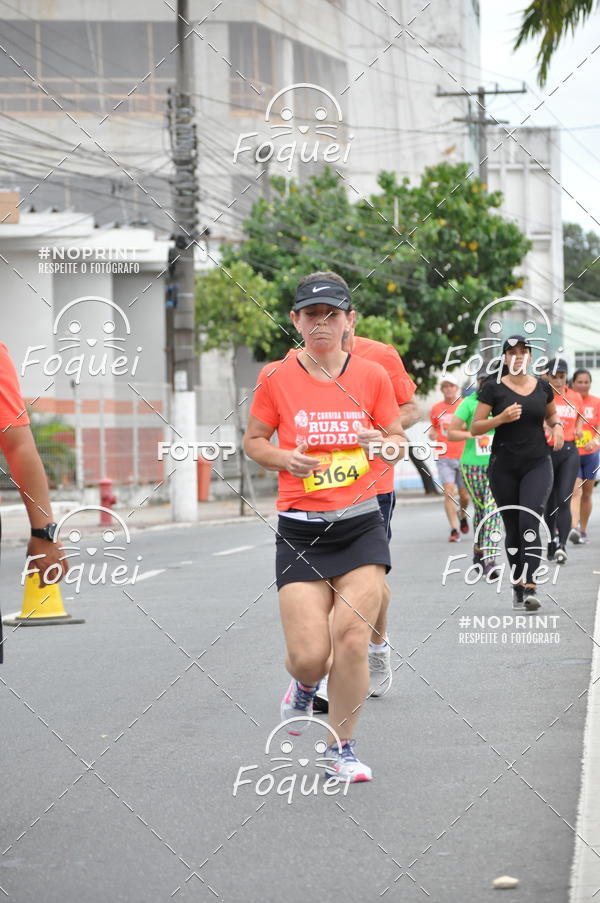 Buy your photos of the event7 CORRIDA TRIBUNA RUAS DA CIDADE on Fotop