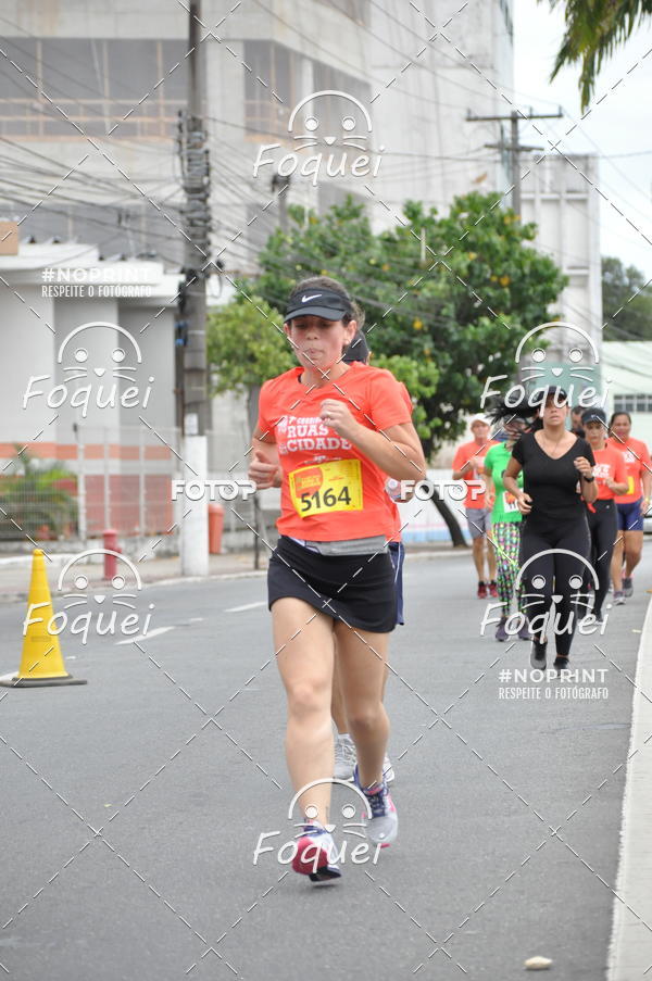 Buy your photos of the event7 CORRIDA TRIBUNA RUAS DA CIDADE on Fotop