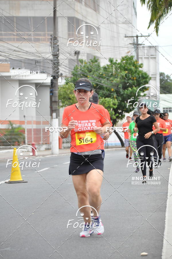Buy your photos of the event7 CORRIDA TRIBUNA RUAS DA CIDADE on Fotop