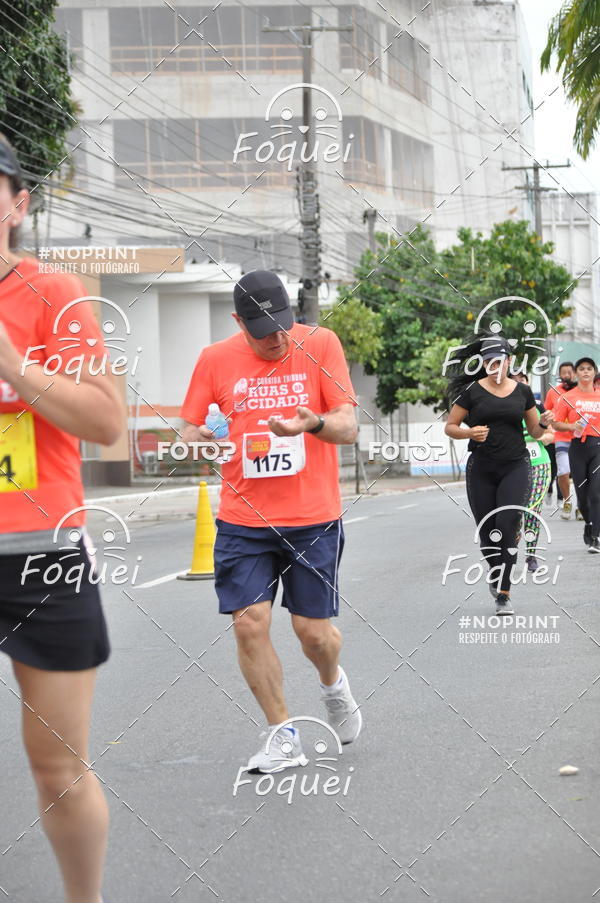 Buy your photos of the event7 CORRIDA TRIBUNA RUAS DA CIDADE on Fotop
