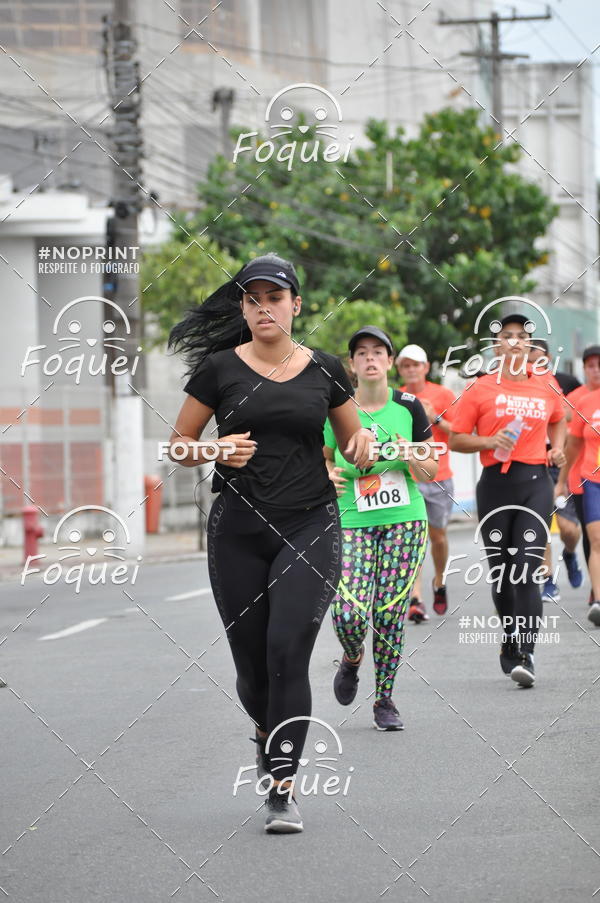 Buy your photos of the event7 CORRIDA TRIBUNA RUAS DA CIDADE on Fotop