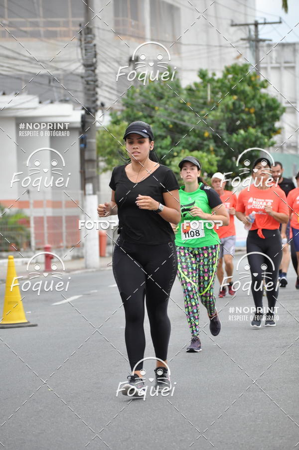 Buy your photos of the event7 CORRIDA TRIBUNA RUAS DA CIDADE on Fotop
