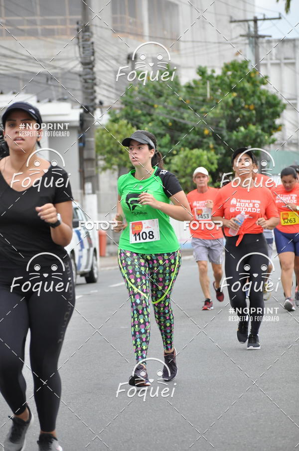 Buy your photos of the event7 CORRIDA TRIBUNA RUAS DA CIDADE on Fotop