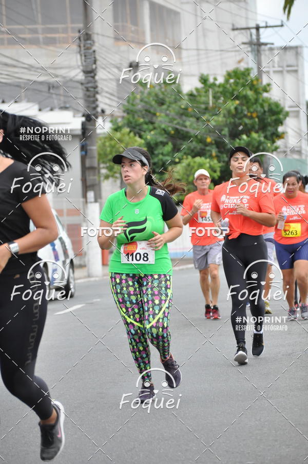 Buy your photos of the event7 CORRIDA TRIBUNA RUAS DA CIDADE on Fotop