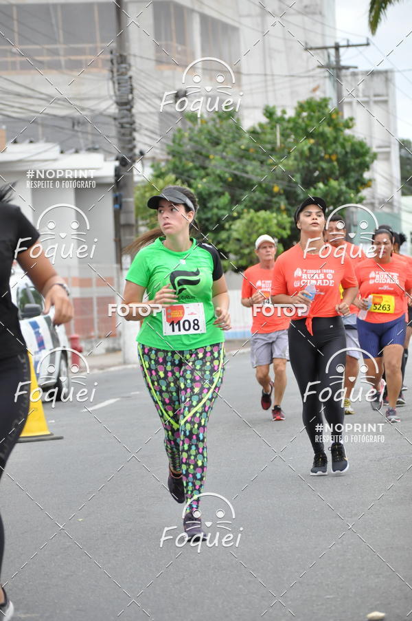 Buy your photos of the event7 CORRIDA TRIBUNA RUAS DA CIDADE on Fotop