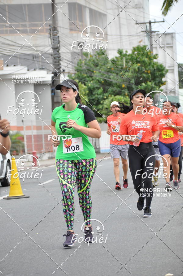 Buy your photos of the event7 CORRIDA TRIBUNA RUAS DA CIDADE on Fotop