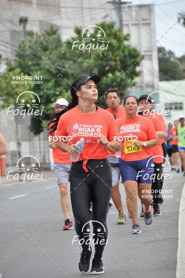 Buy your photos of the event7 CORRIDA TRIBUNA RUAS DA CIDADE on Fotop