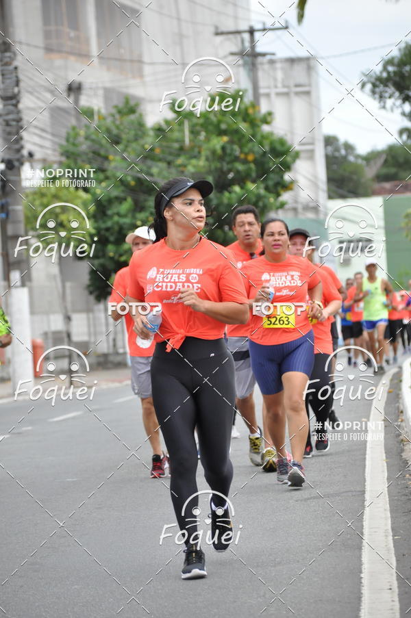 Buy your photos of the event7 CORRIDA TRIBUNA RUAS DA CIDADE on Fotop