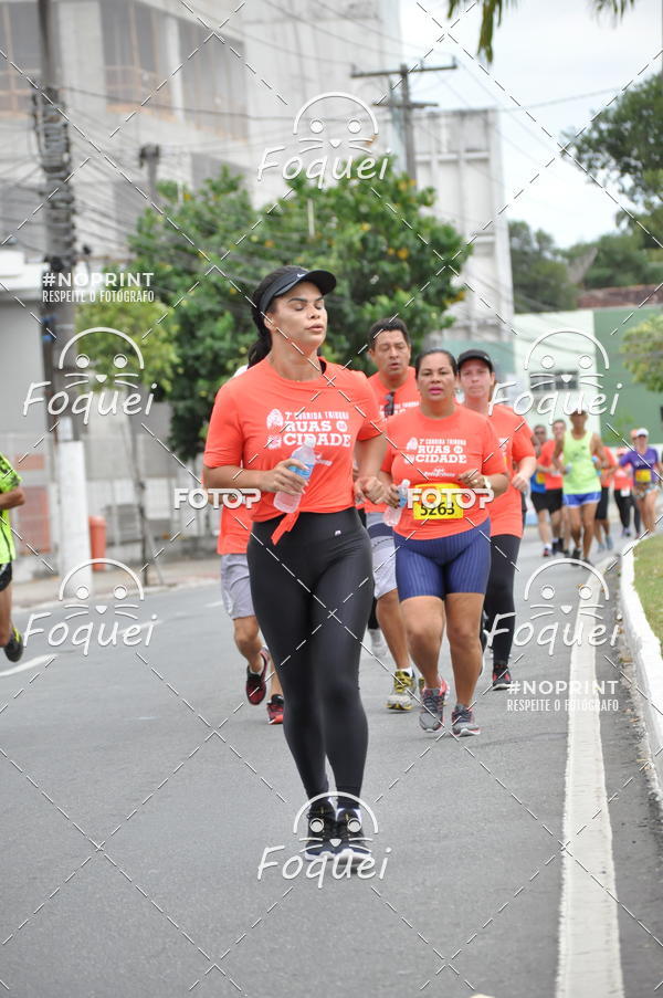 Buy your photos of the event7 CORRIDA TRIBUNA RUAS DA CIDADE on Fotop