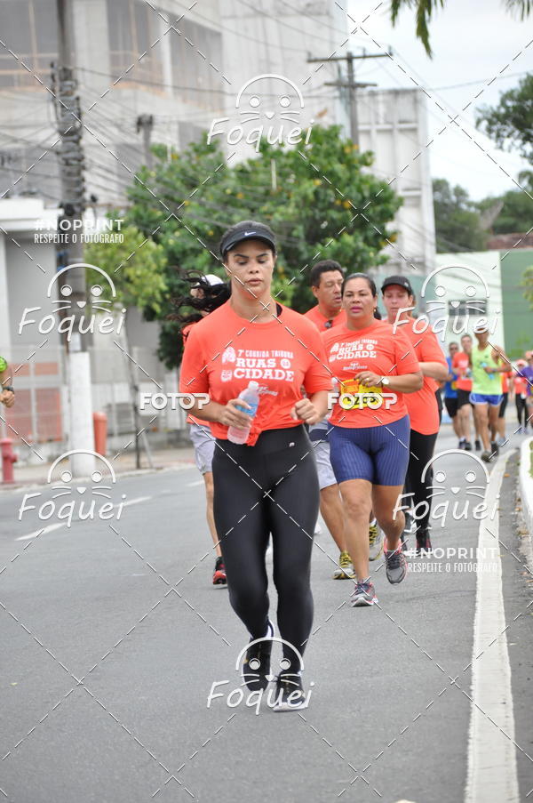 Buy your photos of the event7 CORRIDA TRIBUNA RUAS DA CIDADE on Fotop