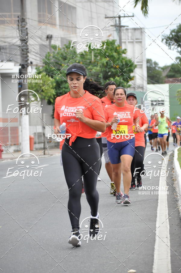 Buy your photos of the event7 CORRIDA TRIBUNA RUAS DA CIDADE on Fotop
