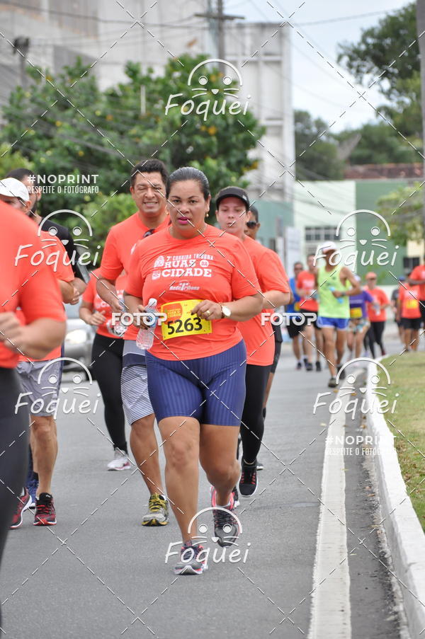 Buy your photos of the event7 CORRIDA TRIBUNA RUAS DA CIDADE on Fotop