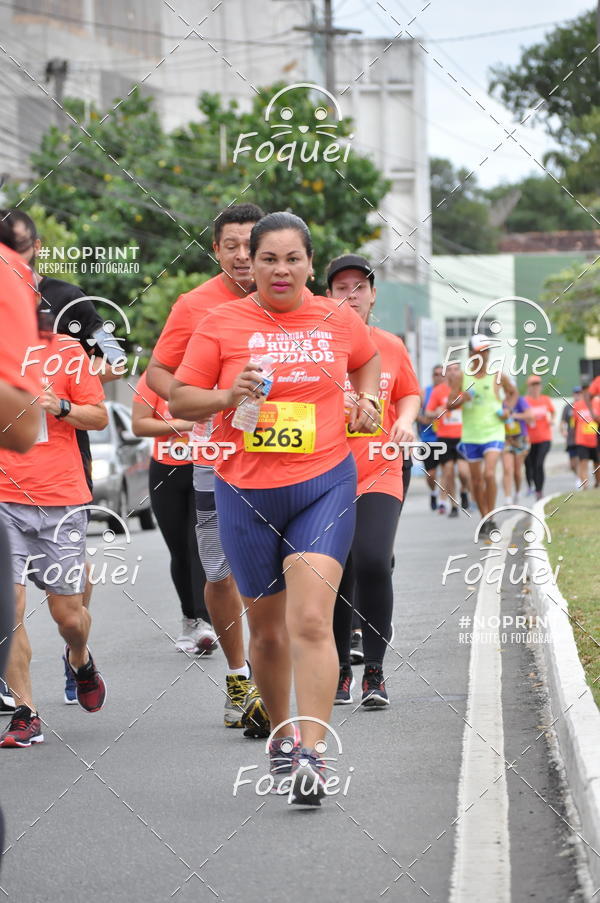 Buy your photos of the event7 CORRIDA TRIBUNA RUAS DA CIDADE on Fotop