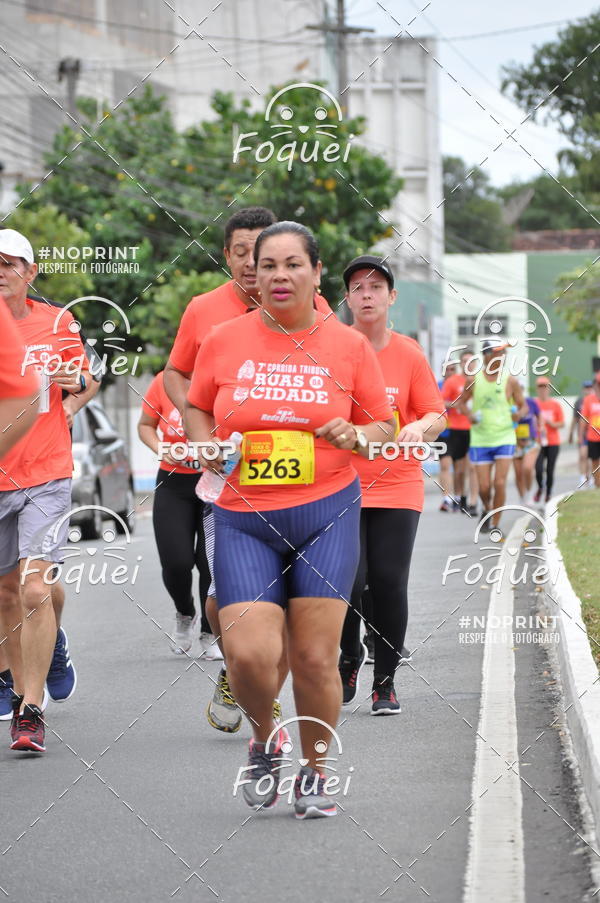 Buy your photos of the event7 CORRIDA TRIBUNA RUAS DA CIDADE on Fotop