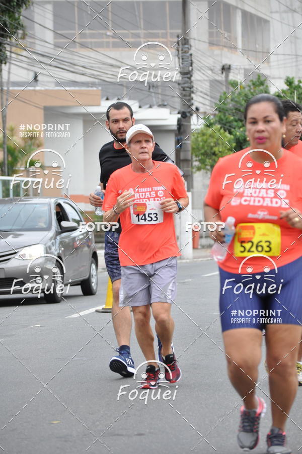Buy your photos of the event7 CORRIDA TRIBUNA RUAS DA CIDADE on Fotop
