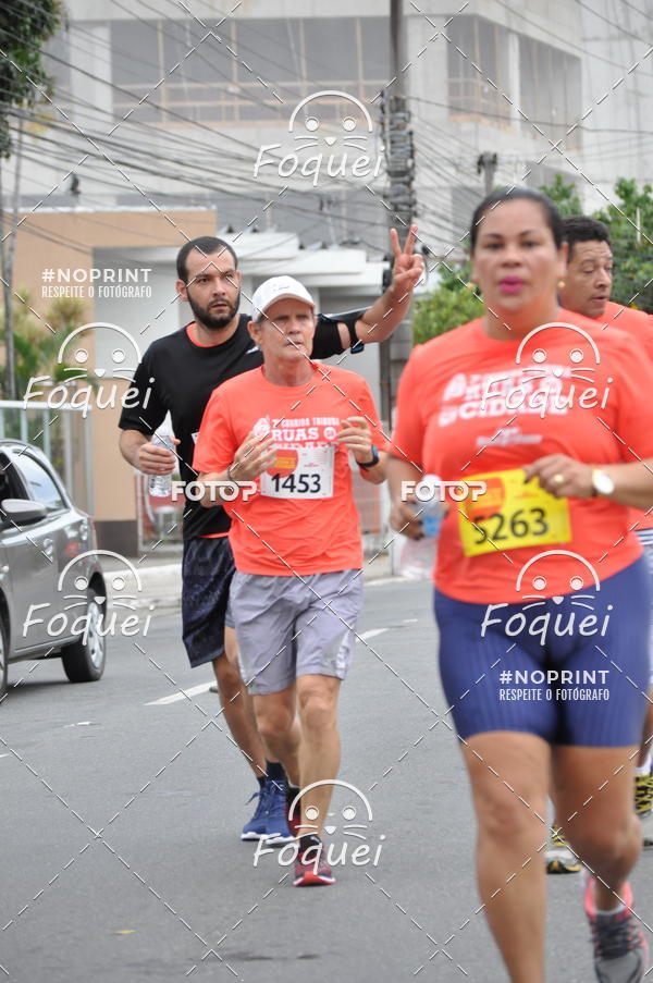 Buy your photos of the event7 CORRIDA TRIBUNA RUAS DA CIDADE on Fotop