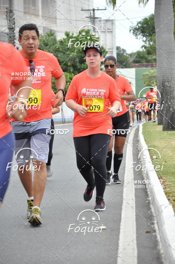 Buy your photos of the event7 CORRIDA TRIBUNA RUAS DA CIDADE on Fotop