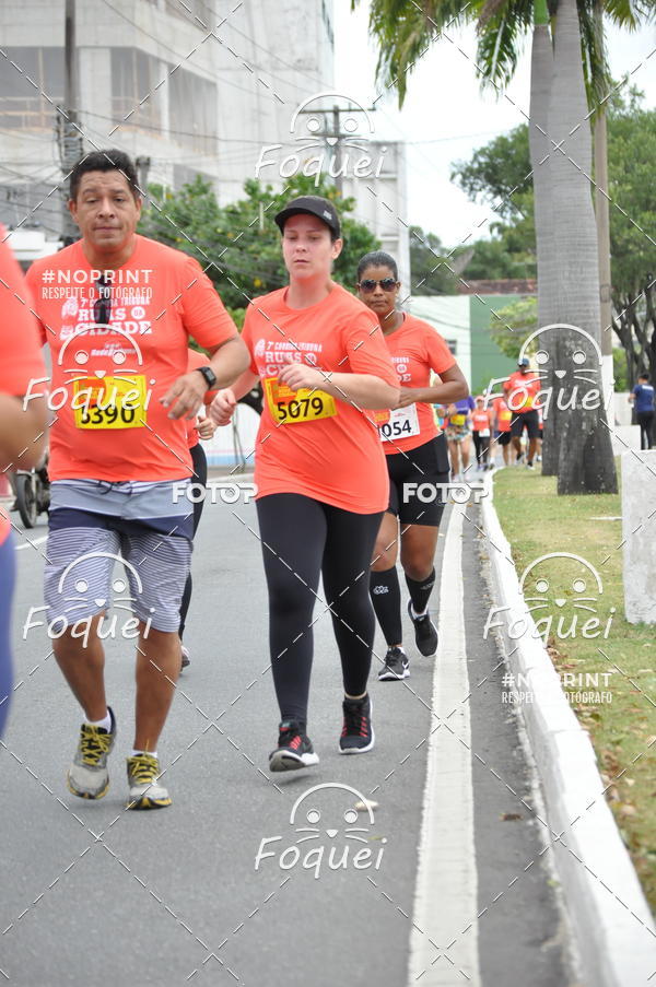 Buy your photos of the event7 CORRIDA TRIBUNA RUAS DA CIDADE on Fotop