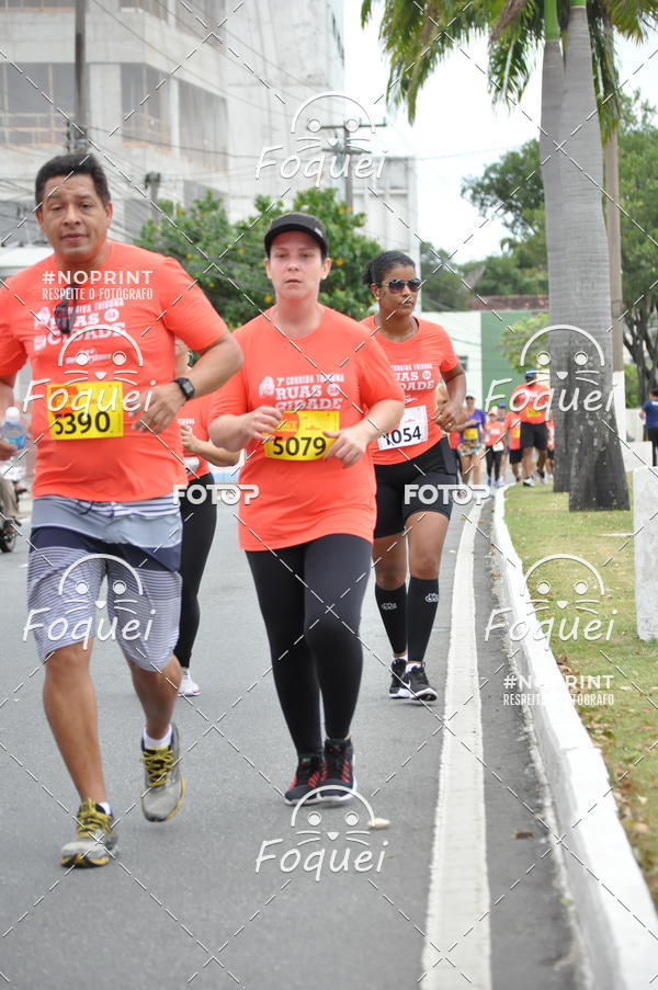 Buy your photos of the event7 CORRIDA TRIBUNA RUAS DA CIDADE on Fotop