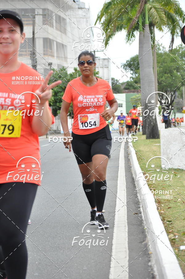 Buy your photos of the event7 CORRIDA TRIBUNA RUAS DA CIDADE on Fotop