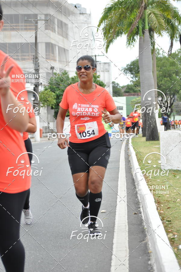 Buy your photos of the event7 CORRIDA TRIBUNA RUAS DA CIDADE on Fotop