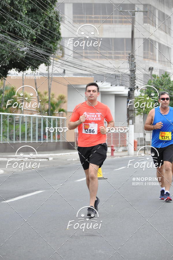 Buy your photos of the event7 CORRIDA TRIBUNA RUAS DA CIDADE on Fotop