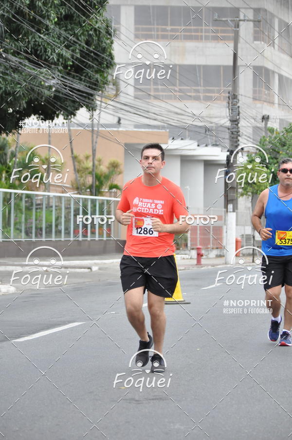 Buy your photos of the event7 CORRIDA TRIBUNA RUAS DA CIDADE on Fotop