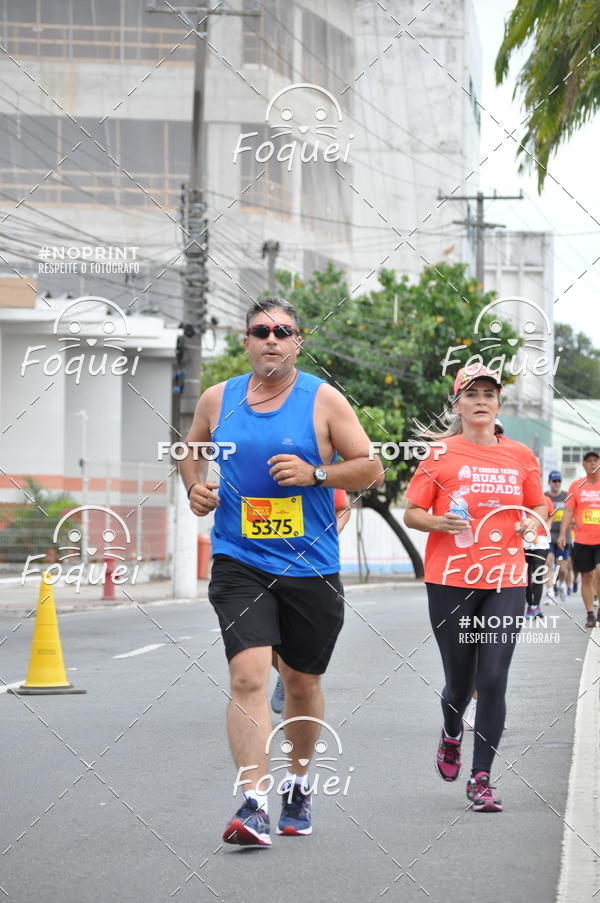Buy your photos of the event7 CORRIDA TRIBUNA RUAS DA CIDADE on Fotop