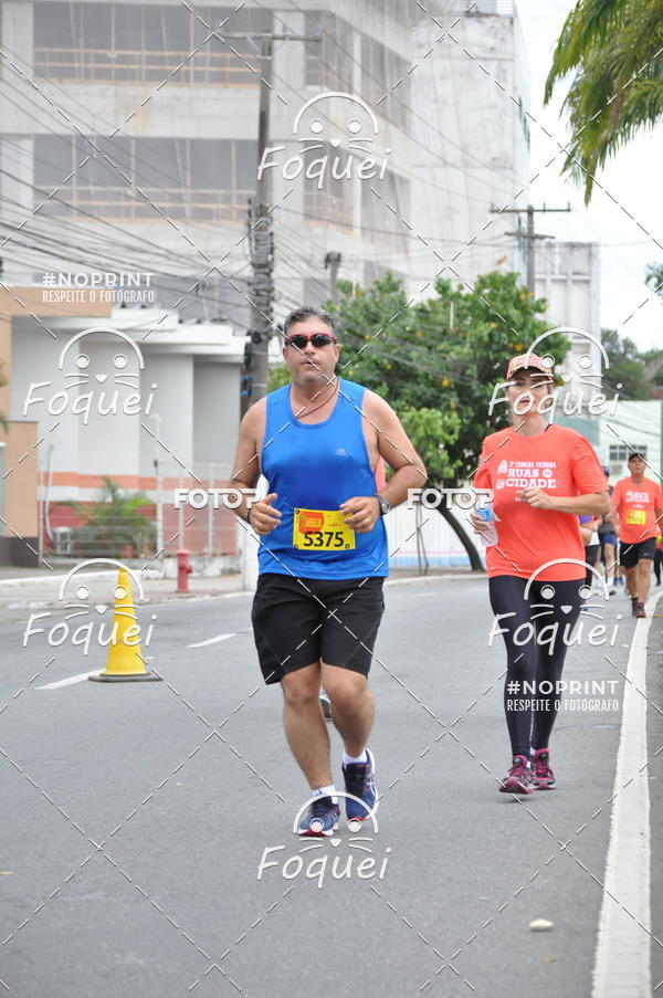 Buy your photos of the event7 CORRIDA TRIBUNA RUAS DA CIDADE on Fotop