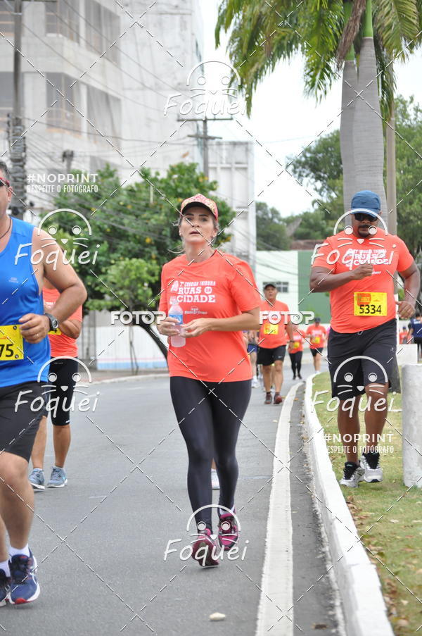 Buy your photos of the event7 CORRIDA TRIBUNA RUAS DA CIDADE on Fotop