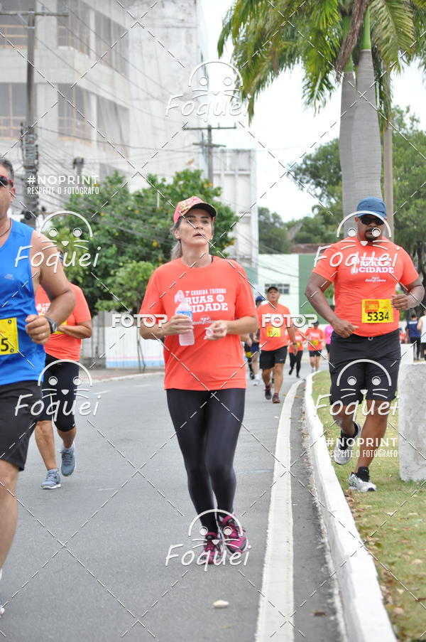 Buy your photos of the event7 CORRIDA TRIBUNA RUAS DA CIDADE on Fotop