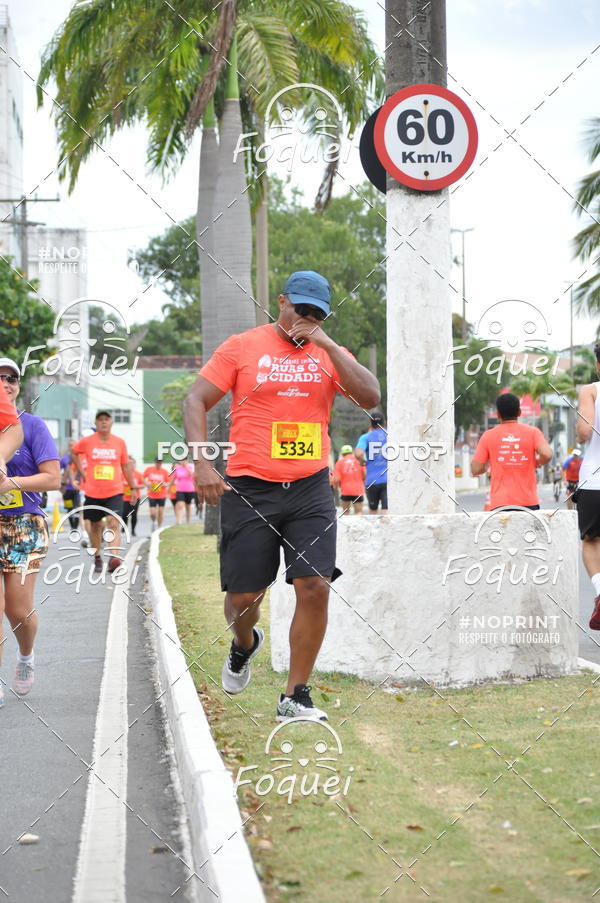 Buy your photos of the event7 CORRIDA TRIBUNA RUAS DA CIDADE on Fotop