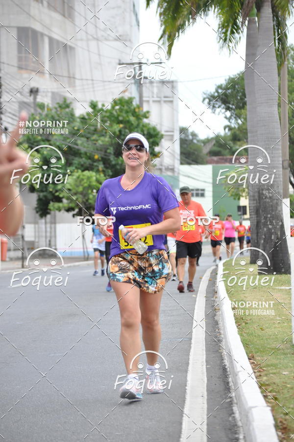 Buy your photos of the event7 CORRIDA TRIBUNA RUAS DA CIDADE on Fotop