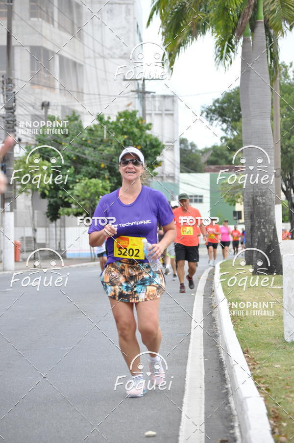 Buy your photos of the event7 CORRIDA TRIBUNA RUAS DA CIDADE on Fotop