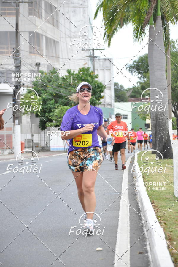 Buy your photos of the event7 CORRIDA TRIBUNA RUAS DA CIDADE on Fotop