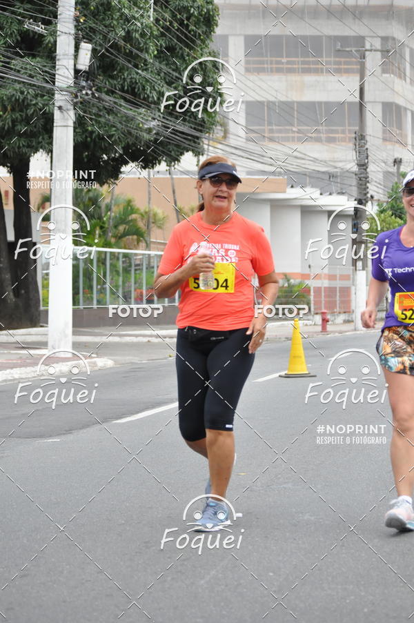 Buy your photos of the event7 CORRIDA TRIBUNA RUAS DA CIDADE on Fotop