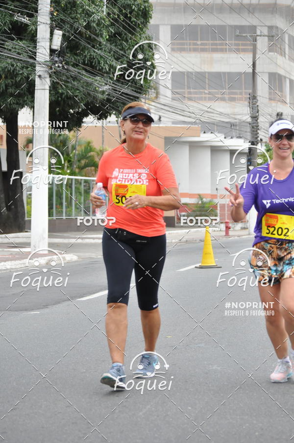 Buy your photos of the event7 CORRIDA TRIBUNA RUAS DA CIDADE on Fotop