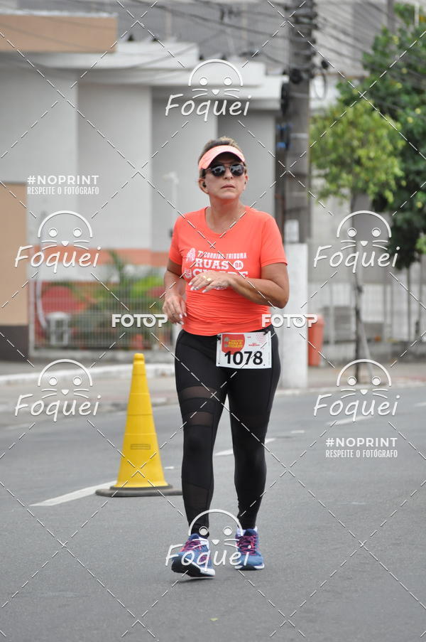 Buy your photos of the event7 CORRIDA TRIBUNA RUAS DA CIDADE on Fotop