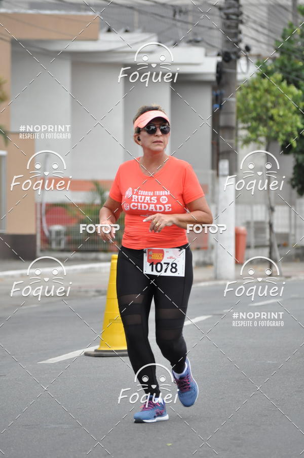 Buy your photos of the event7 CORRIDA TRIBUNA RUAS DA CIDADE on Fotop