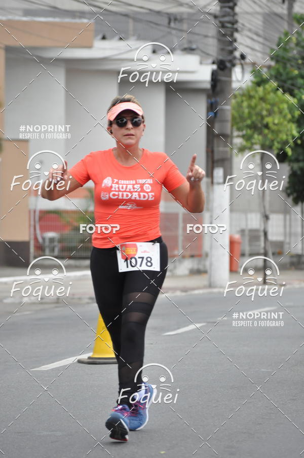 Buy your photos of the event7 CORRIDA TRIBUNA RUAS DA CIDADE on Fotop