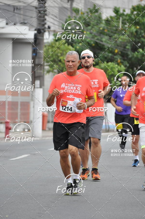 Buy your photos of the event7 CORRIDA TRIBUNA RUAS DA CIDADE on Fotop