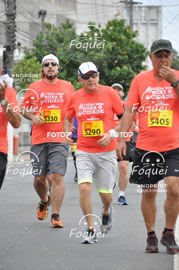 Buy your photos of the event7 CORRIDA TRIBUNA RUAS DA CIDADE on Fotop