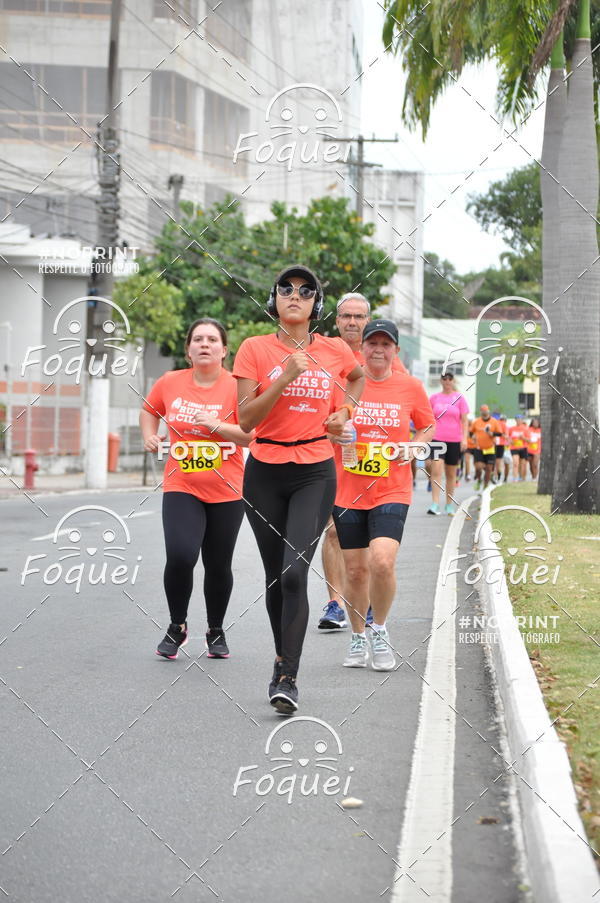 Buy your photos of the event7 CORRIDA TRIBUNA RUAS DA CIDADE on Fotop