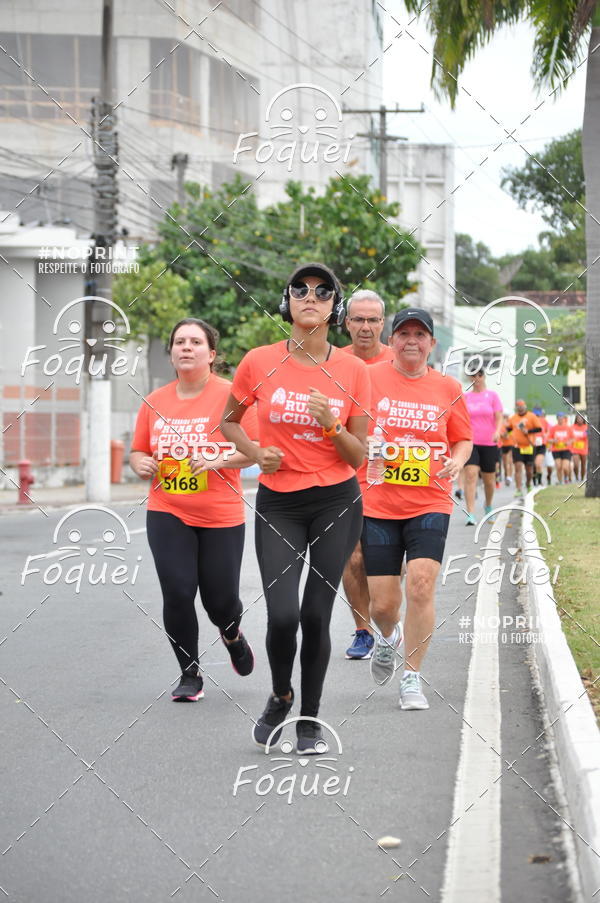 Buy your photos of the event7 CORRIDA TRIBUNA RUAS DA CIDADE on Fotop