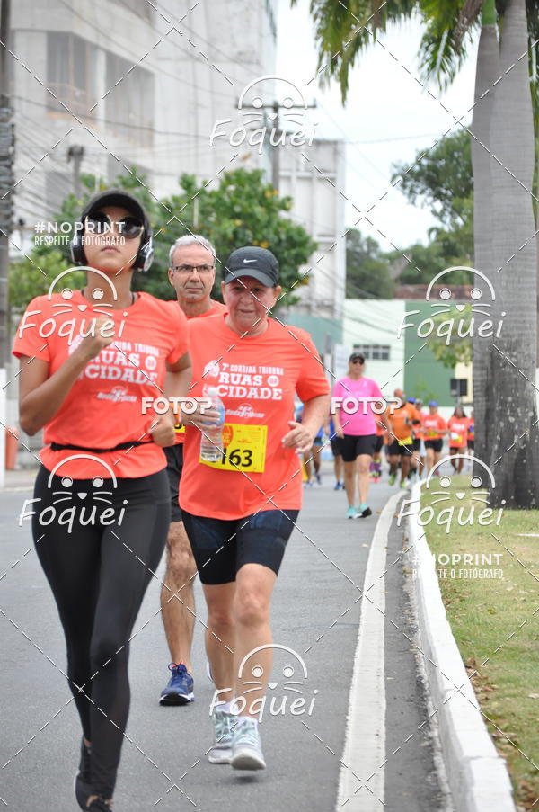Buy your photos of the event7 CORRIDA TRIBUNA RUAS DA CIDADE on Fotop