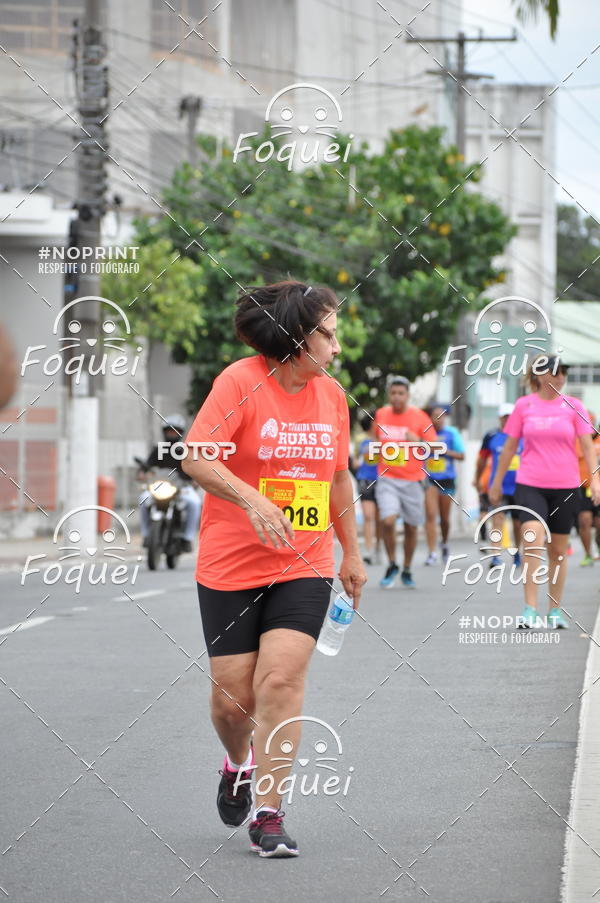 Buy your photos of the event7 CORRIDA TRIBUNA RUAS DA CIDADE on Fotop
