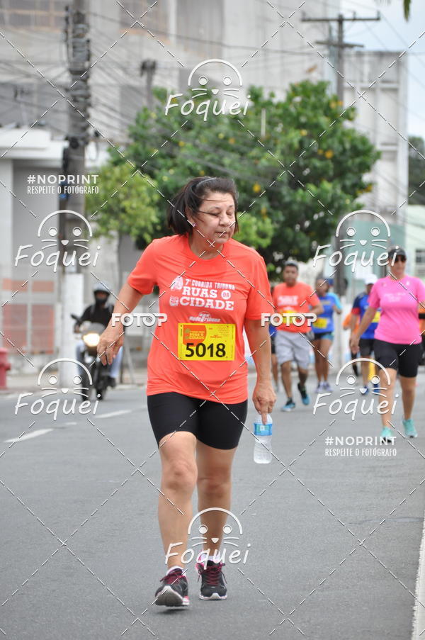 Buy your photos of the event7 CORRIDA TRIBUNA RUAS DA CIDADE on Fotop